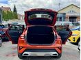 KIA XCEED 2021/2 - 7