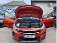KIA XCEED 2021/2 - 9