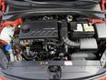 KIA XCEED 2021/2 - 10