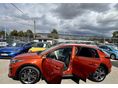 KIA XCEED 2021/2 - 11