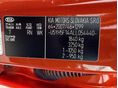 KIA XCEED 2021/2 - 31