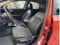 KIA XCEED 2021/2 - 12