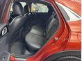 KIA XCEED 2021/2 - 14