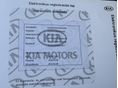 KIA XCEED 2021/2 - 33