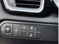 KIA XCEED 2021/2 - 13