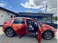 KIA XCEED 2021/2 - 15