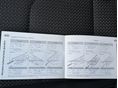 KIA XCEED 2021/2 - 35