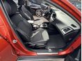 KIA XCEED 2021/2 - 16