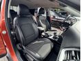 KIA XCEED 2021/2 - 17