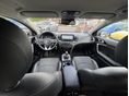 KIA XCEED 2021/2 - 20