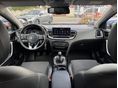 KIA XCEED 2021/2 - 21