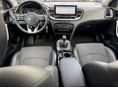KIA XCEED 2021/2 - 22
