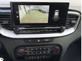 KIA XCEED 2021/2 - 23
