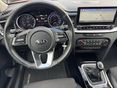 KIA XCEED 2021/2 - 24