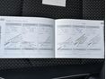 KIA XCEED 2021/2 - 28