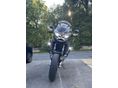 HONDA VFR 800 X 2015/10 - 3
