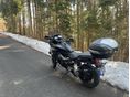 HONDA VFR 800 X 2015/10 - 6