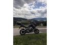 HONDA VFR 800 X 2015/10 - 7