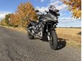 HONDA VFR 800 X 2015/10 - 3
