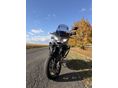 HONDA VFR 800 X 2015/10 - 4