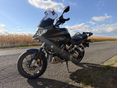HONDA VFR 800 X 2015/10 - 6