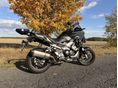 HONDA VFR 800 X 2015/10 - 8