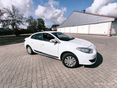 RENAULT FLUENCE 1.5 dCi Confort
