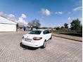 RENAULT FLUENCE 2010/6 - 2