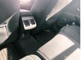 RENAULT FLUENCE 2010/6 - 9