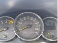 RENAULT FLUENCE 2010/6 - 3