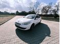 RENAULT FLUENCE 2010/6 - 5