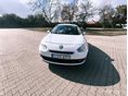 RENAULT FLUENCE 2010/6 - 6