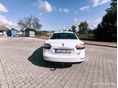 RENAULT FLUENCE 2010/6 - 7