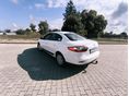 RENAULT FLUENCE 2010/6 - 8