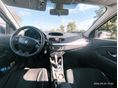 RENAULT FLUENCE 2010/6 - 4