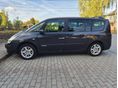 RENAULT GRAND ESPACE 2008/7 - 2