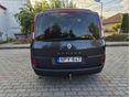 RENAULT GRAND ESPACE 2008/7 - 3