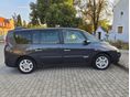 RENAULT GRAND ESPACE 2008/7 - 4