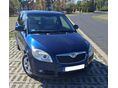 SKODA FABIA 2007/10 - 4
