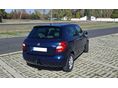 SKODA FABIA 2007/10 - 5