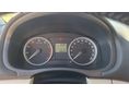 SKODA FABIA 2007/10 - 6