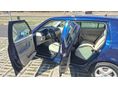 SKODA FABIA 2007/10 - 7