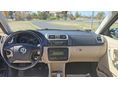 SKODA FABIA 2007/10 - 8