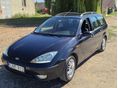 FORD FOCUS 2004/10 - 1