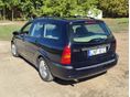 FORD FOCUS 2004/10 - 2