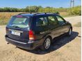 FORD FOCUS 2004/10 - 4