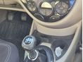 FORD FOCUS 2004/10 - 8