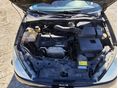 FORD FOCUS 2004/10 - 5