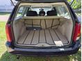 FORD FOCUS 2004/10 - 6