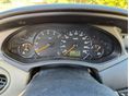 FORD FOCUS 2004/10 - 7